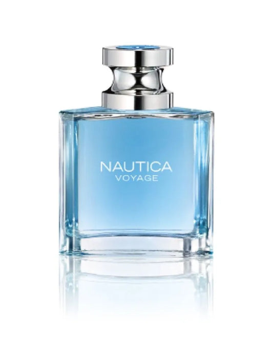 Nautica Voyage