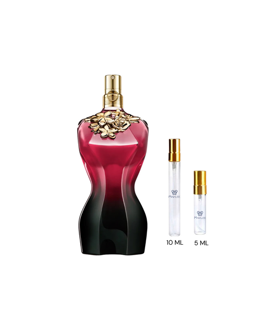 Jean Paul Gaultier La Belle le parfum Eau de Parfum Intense