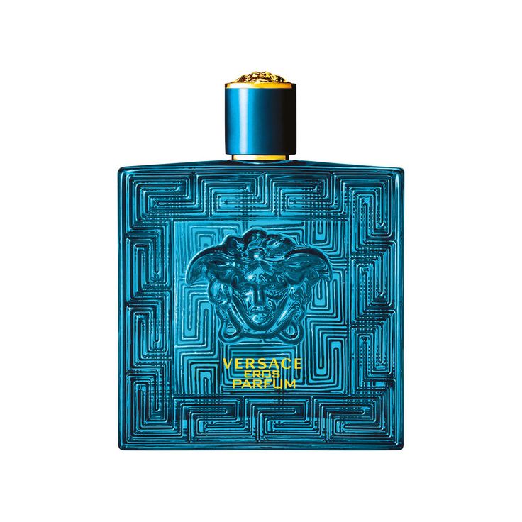 Versace Eros Parfum