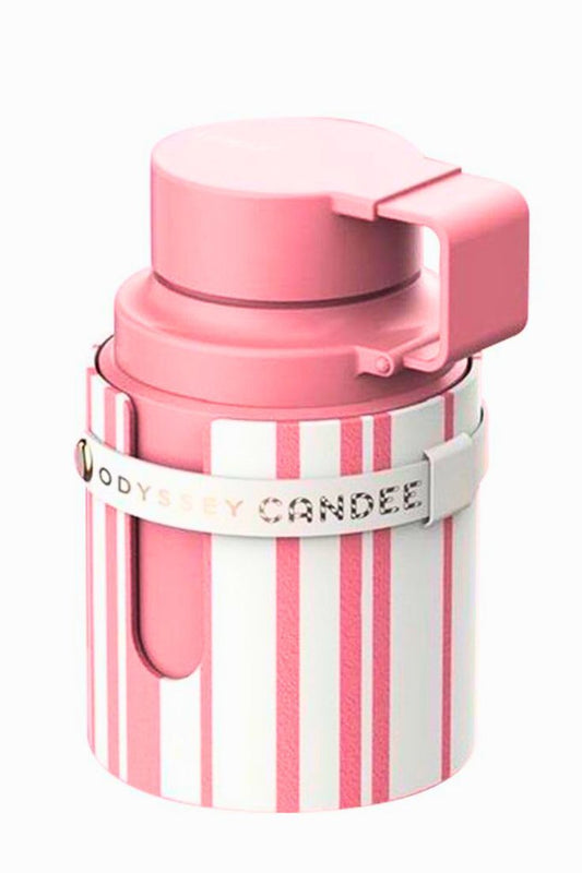 Armaf Odyssey Candee