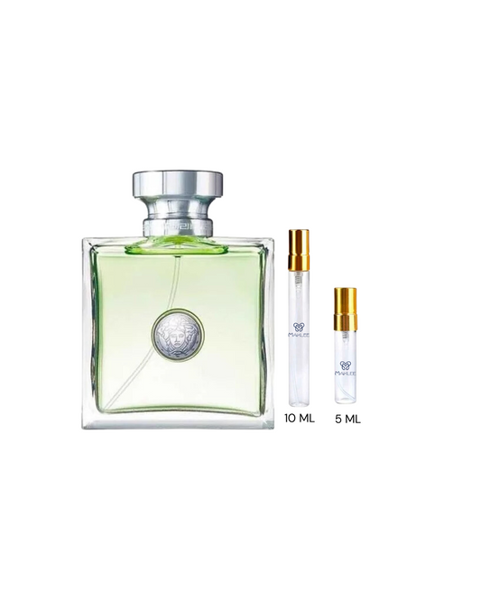 Versace Versense