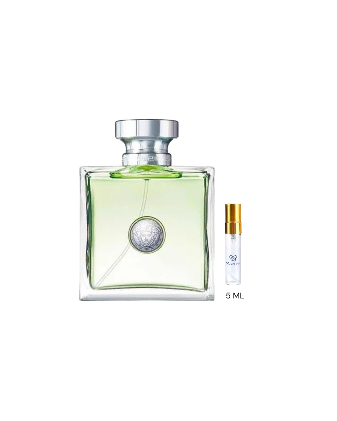 Versace Versense
