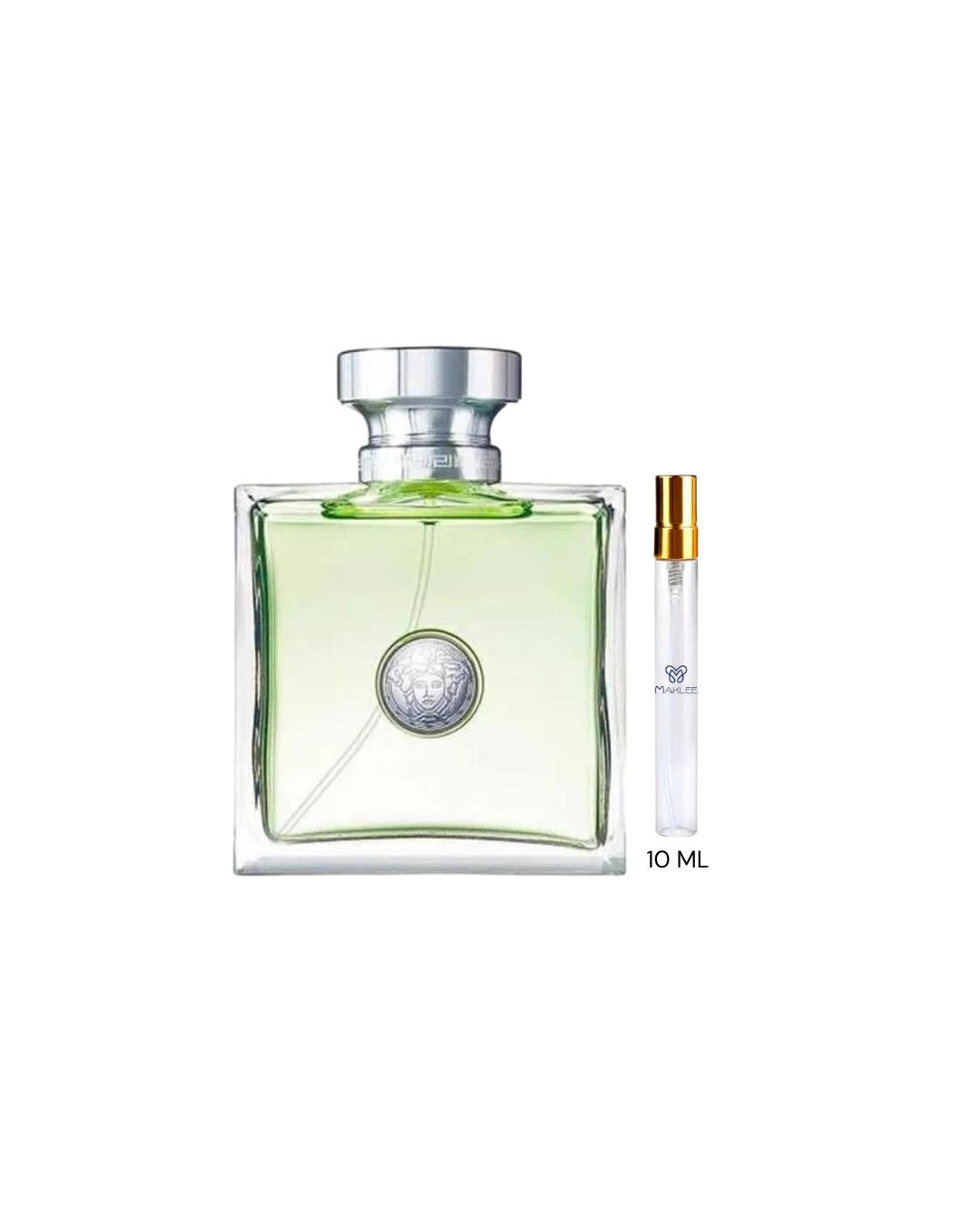 Versace Versense