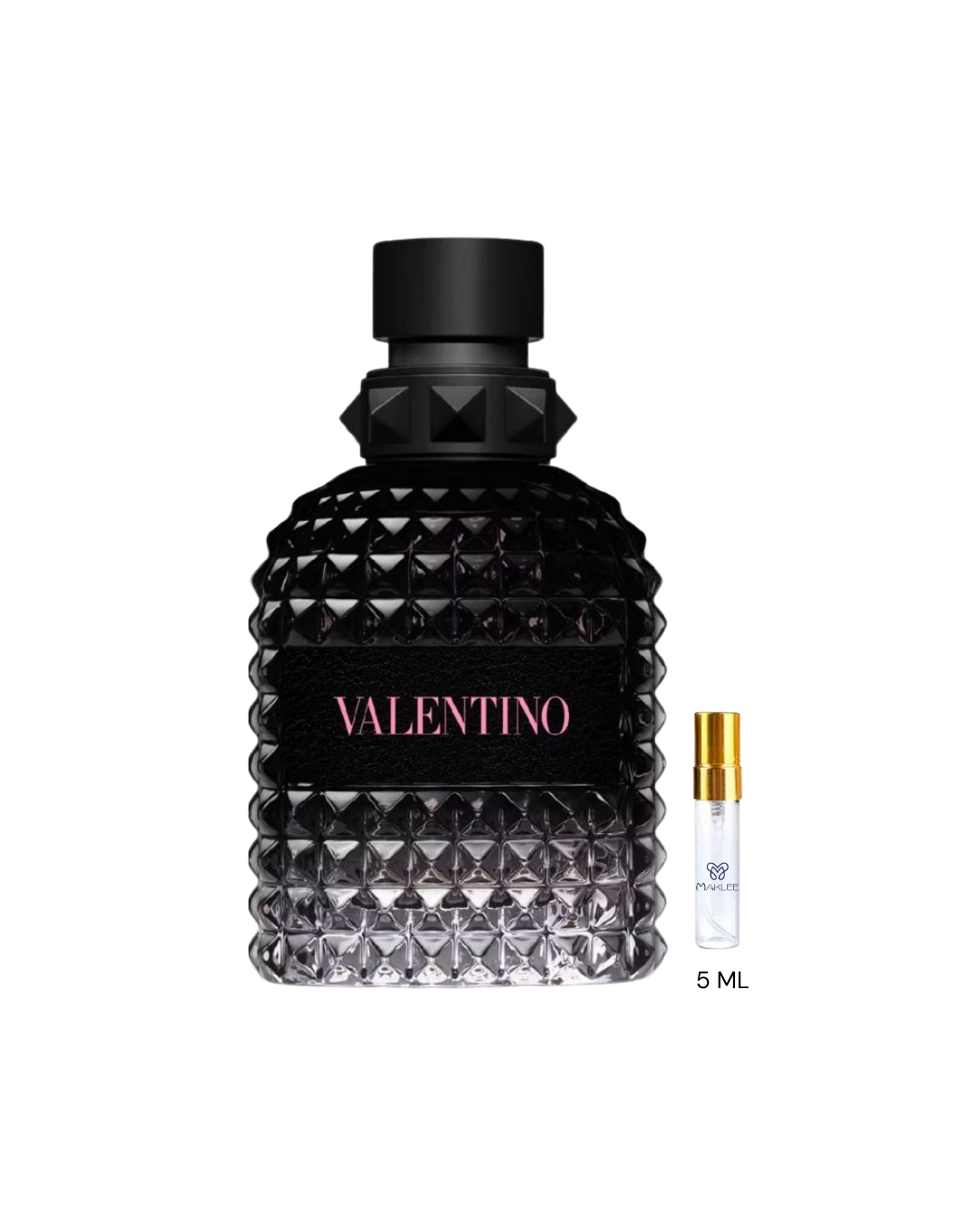 VALENTINO Uomo Born in Roma