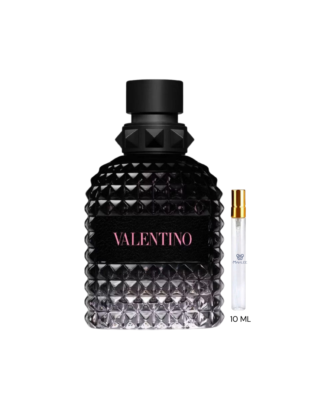 VALENTINO Uomo Born in Roma