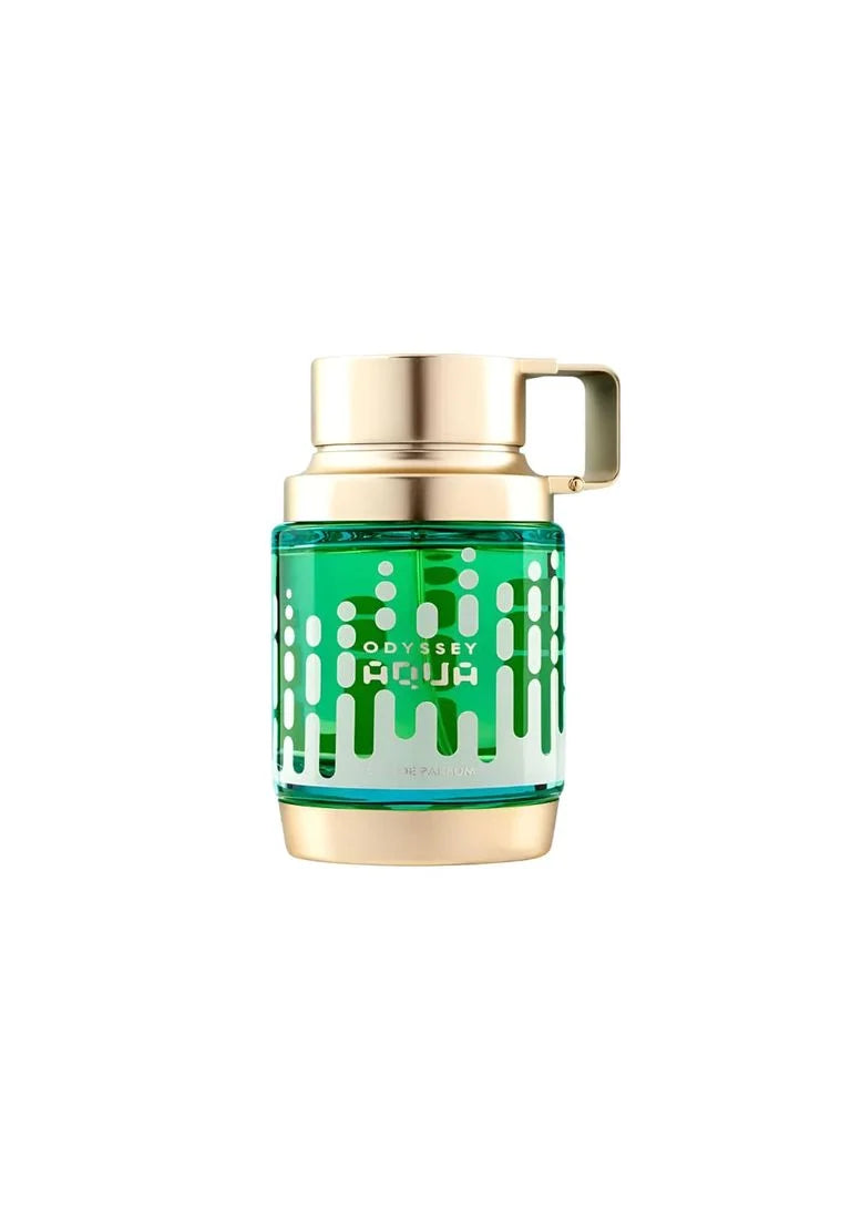 Armaf Odyssey Aqua Edition