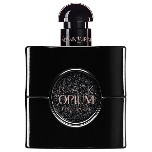 Yves Saint Laurent Black Opium Le Parfum
