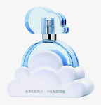 Ariana Grande Cloud