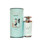 Lattafa Mayar Natural Intense