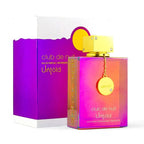 Armaf Club de Nuit Untold