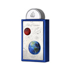 Lattafa Pride Art of universe