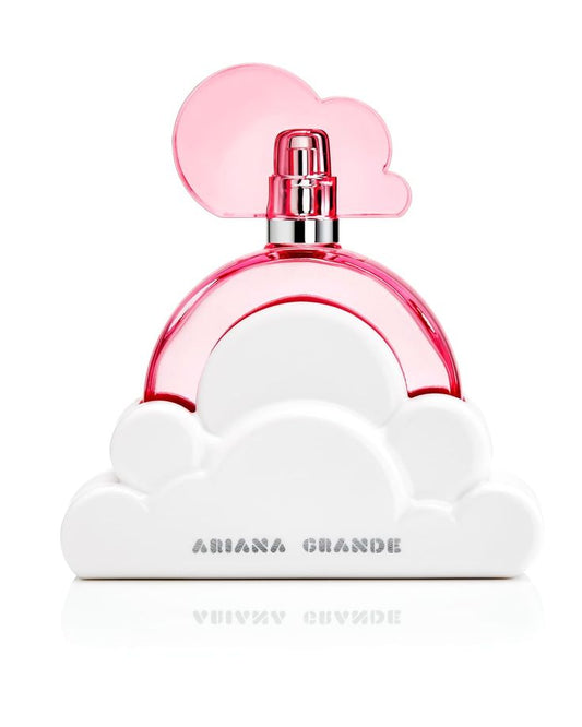 Cloud Pink Ariana Grande