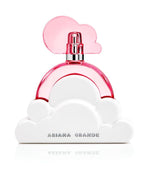 Cloud Pink Ariana Grande
