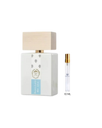 Giardini Di Toscana Bianco Latte