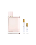 Burberry Her Eau de Parfum