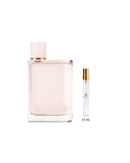 Burberry Her Eau de Parfum