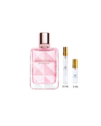 Givenchy Irresistible very floral