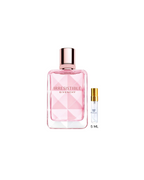 Givenchy Irresistible very floral
