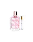 Givenchy Irresistible very floral
