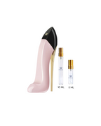 Carolina Herrera Good Girl Blush