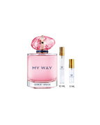 Giorgio Armani My Way Nectar