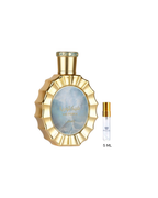 Lattafa Victoria (Alternativa a Devotion de Dolce & Gabbana)