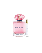 Giorgio Armani My Way Nectar