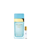 Dolce & Gabbana Light Blue Forever