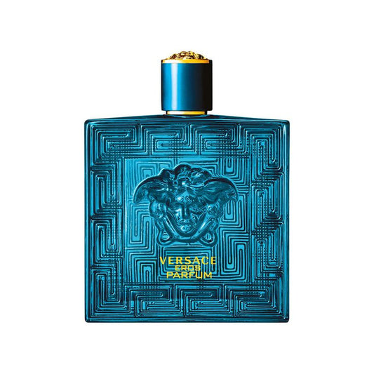 Versace Eros Parfum