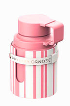 Armaf Odyssey Candee