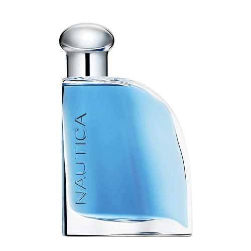 Nautica Blue