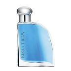 Nautica Blue