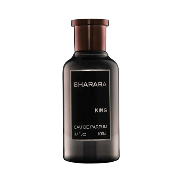 Bharara King EDP