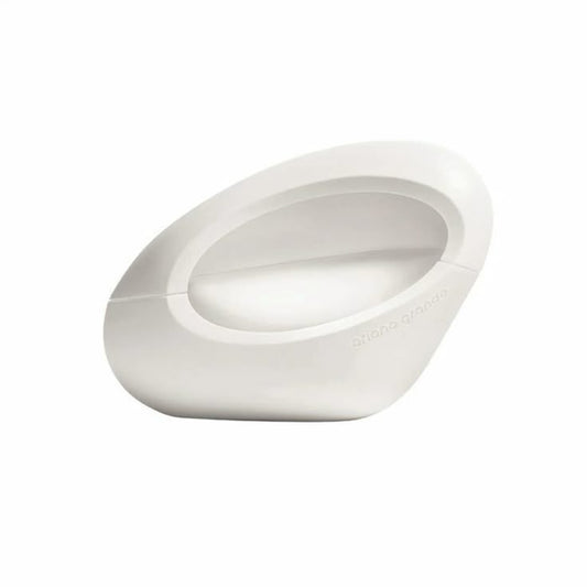 ARIANA GRANDE MOD VANILLA