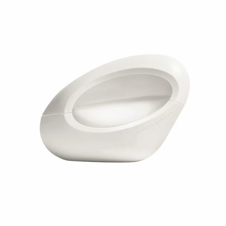 ARIANA GRANDE MOD VANILLA