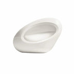 ARIANA GRANDE MOD VANILLA