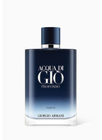 Armani Acqua di Gio Profondo Parfum