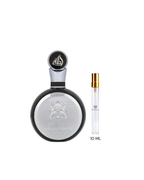 Lattafa Fakhar Black (Alternativa de Yves Saint Laurent Y EDP)