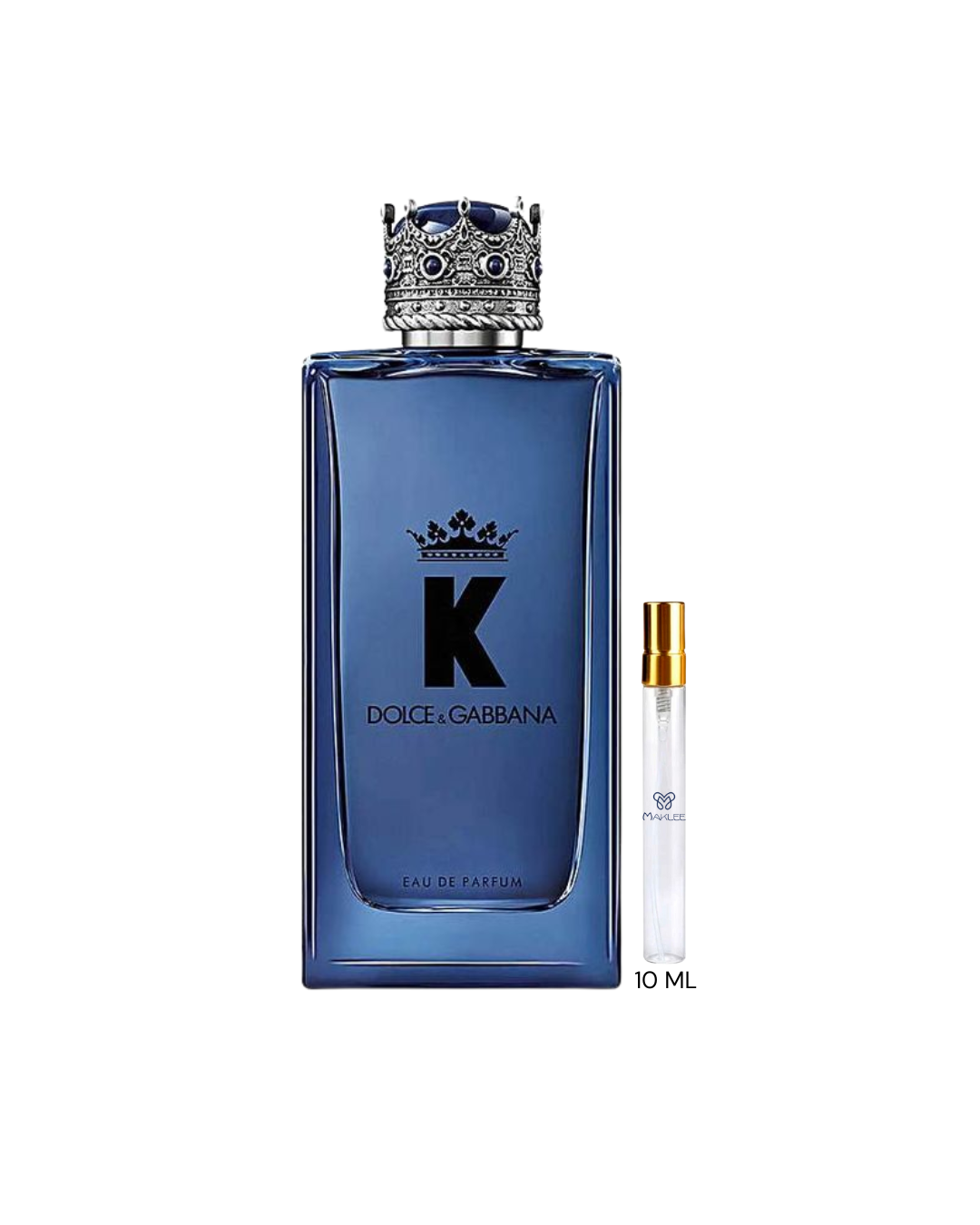 Dolce & Gabbana K EDP