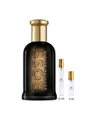 Hugo Boss Bottled Elixir