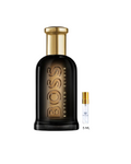 Hugo Boss Bottled Elixir