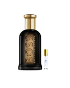 Hugo Boss Bottled Elixir