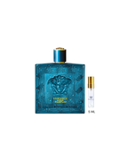 Versace Eros Parfum