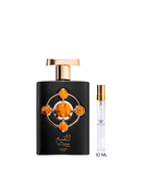 Lattafa Pride Al Qiam Gold (Alternativa LV Ombre Nomade)