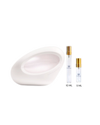 ARIANA GRANDE MOD VANILLA