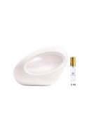 ARIANA GRANDE MOD VANILLA