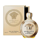 Versace Eros Pour Femme EDP