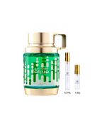 Armaf Odyssey Aqua Edition