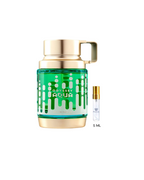 Armaf Odyssey Aqua Edition