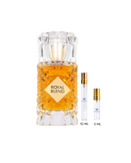 Fragrance World Royal Blend By French avenue